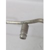 Recambio de tubos aire acondicionado para renault clio iii (br0/1, cr0/1) 1.4 16v referencia OEM IAM 8200422126  