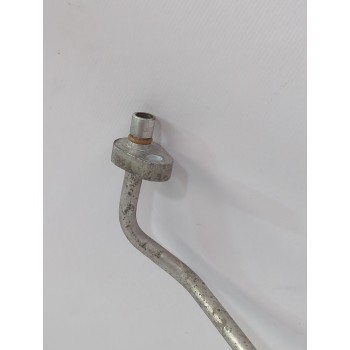 Recambio de tubos aire acondicionado para renault clio iii (br0/1, cr0/1) 1.4 16v referencia OEM IAM 8200422126  