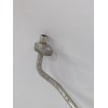 Recambio de tubos aire acondicionado para renault clio iii (br0/1, cr0/1) 1.4 16v referencia OEM IAM 8200422126  