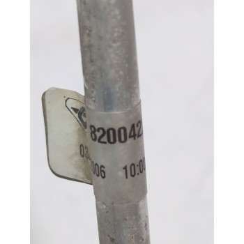 Recambio de tubos aire acondicionado para renault clio iii (br0/1, cr0/1) 1.4 16v referencia OEM IAM 8200422126  