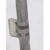Recambio de tubos aire acondicionado para renault clio iii (br0/1, cr0/1) 1.4 16v referencia OEM IAM 8200422126  