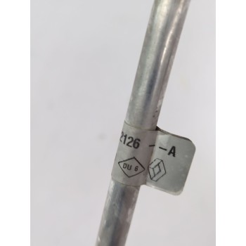 Recambio de tubos aire acondicionado para renault clio iii (br0/1, cr0/1) 1.4 16v referencia OEM IAM 8200422126  