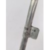 Recambio de tubos aire acondicionado para renault clio iii (br0/1, cr0/1) 1.4 16v referencia OEM IAM 8200422126  