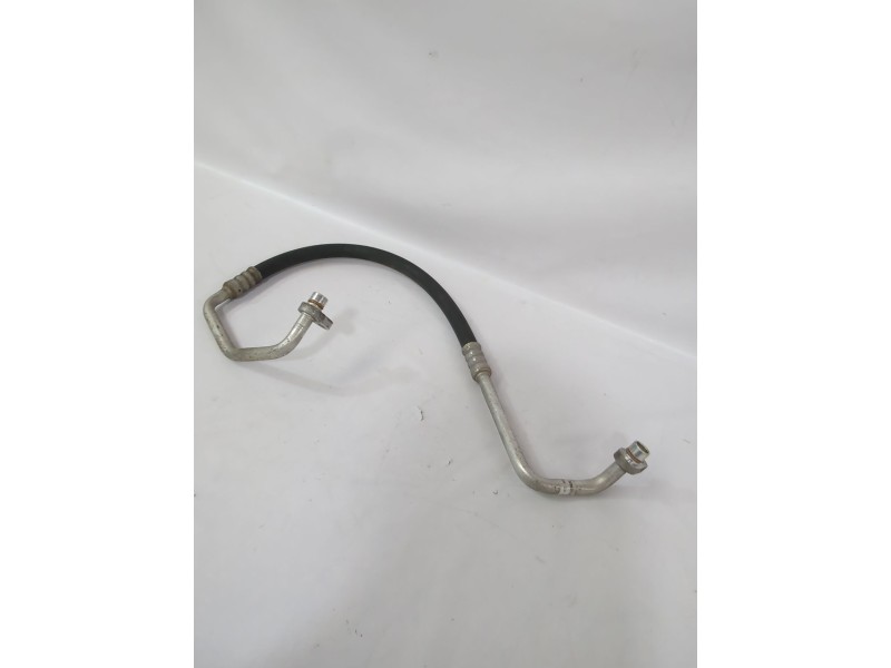 Recambio de tubos aire acondicionado para renault clio iii (br0/1, cr0/1) 1.4 16v referencia OEM IAM 8200371316  