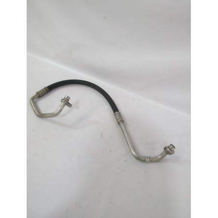 Recambio de tubos aire acondicionado para renault clio iii (br0/1, cr0/1) 1.4 16v referencia OEM IAM 8200371316  