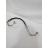 Recambio de tubos aire acondicionado para renault clio iii (br0/1, cr0/1) 1.4 16v referencia OEM IAM 8200371316  