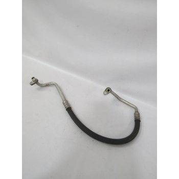 Recambio de tubos aire acondicionado para renault clio iii (br0/1, cr0/1) 1.4 16v referencia OEM IAM 8200371316  