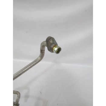 Recambio de tubos aire acondicionado para renault clio iii (br0/1, cr0/1) 1.4 16v referencia OEM IAM 8200371316  