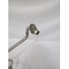 Recambio de tubos aire acondicionado para renault clio iii (br0/1, cr0/1) 1.4 16v referencia OEM IAM 8200371316  