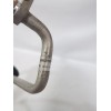 Recambio de tubos aire acondicionado para renault clio iii (br0/1, cr0/1) 1.4 16v referencia OEM IAM 8200371316  