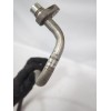 Recambio de tubos aire acondicionado para renault clio iii (br0/1, cr0/1) 1.4 16v referencia OEM IAM 8200371316  