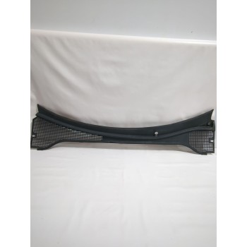 TORPEDO 8200290131 