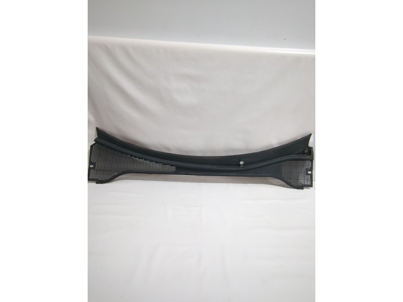 Recambio de torpedo para renault clio iii (br0/1, cr0/1) 1.4 16v referencia OEM IAM 8200290131  