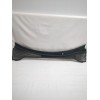 Recambio de torpedo para renault clio iii (br0/1, cr0/1) 1.4 16v referencia OEM IAM 8200290131  