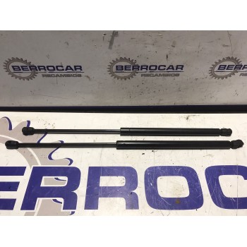 AMORTIGUADORES MALETERO / PORTON 4854733 