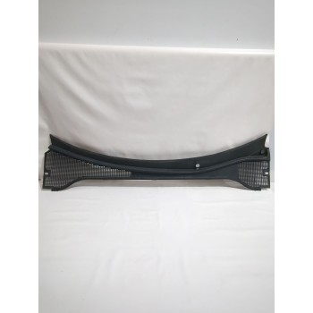 Recambio de torpedo para renault clio iii (br0/1, cr0/1) 1.4 16v referencia OEM IAM 8200290131  