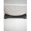 Recambio de torpedo para renault clio iii (br0/1, cr0/1) 1.4 16v referencia OEM IAM 8200290131  
