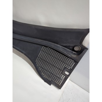 Recambio de torpedo para renault clio iii (br0/1, cr0/1) 1.4 16v referencia OEM IAM 8200290131  