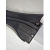 Recambio de torpedo para renault clio iii (br0/1, cr0/1) 1.4 16v referencia OEM IAM 8200290131  