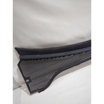 Recambio de torpedo para renault clio iii (br0/1, cr0/1) 1.4 16v referencia OEM IAM 8200290131  