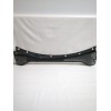 Recambio de torpedo para renault clio iii (br0/1, cr0/1) 1.4 16v referencia OEM IAM 8200290131  