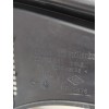 Recambio de torpedo para renault clio iii (br0/1, cr0/1) 1.4 16v referencia OEM IAM 8200290131  