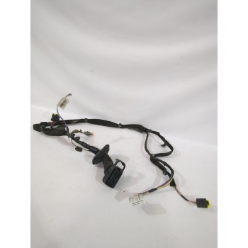 CABLEADO PUERTA 8200504969A 