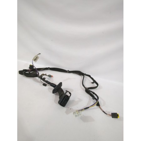 Recambio de cableado puerta para renault clio iii (br0/1, cr0/1) 1.4 16v referencia OEM IAM 8200504969A  