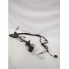 Recambio de cableado puerta para renault clio iii (br0/1, cr0/1) 1.4 16v referencia OEM IAM 8200504969A  