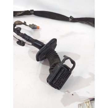 Recambio de cableado puerta para renault clio iii (br0/1, cr0/1) 1.4 16v referencia OEM IAM 8200504969A  