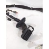 Recambio de cableado puerta para renault clio iii (br0/1, cr0/1) 1.4 16v referencia OEM IAM 8200504969A  