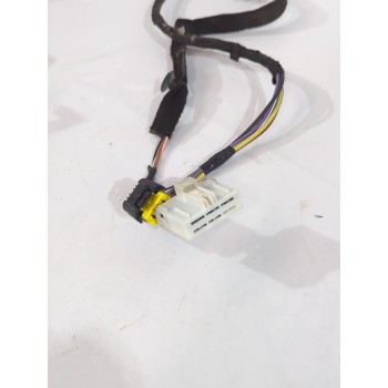 Recambio de cableado puerta para renault clio iii (br0/1, cr0/1) 1.4 16v referencia OEM IAM 8200504969A  