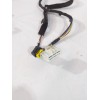 Recambio de cableado puerta para renault clio iii (br0/1, cr0/1) 1.4 16v referencia OEM IAM 8200504969A  