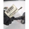 Recambio de cableado puerta para renault clio iii (br0/1, cr0/1) 1.4 16v referencia OEM IAM 8200504969A  