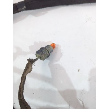 Recambio de cableado puerta para renault clio iii (br0/1, cr0/1) 1.4 16v referencia OEM IAM 8200504969A  