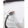 Recambio de cableado puerta para renault clio iii (br0/1, cr0/1) 1.4 16v referencia OEM IAM 8200504969A  