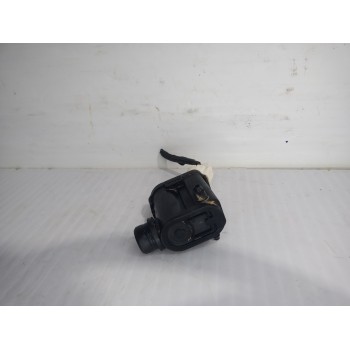 Recambio de bomba limpia para kia sportage (nq5) drive referencia OEM IAM 98510R2000  