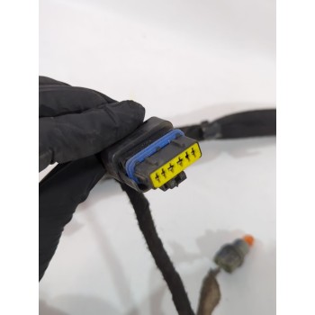 Recambio de cableado puerta para renault clio iii (br0/1, cr0/1) 1.4 16v referencia OEM IAM 8200504969A  