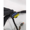 Recambio de cableado puerta para renault clio iii (br0/1, cr0/1) 1.4 16v referencia OEM IAM 8200504969A  