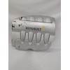 Recambio de cubierta motor para renault clio iii (br0/1, cr0/1) 1.4 16v referencia OEM IAM 8200323607  