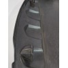 Recambio de cubierta motor para renault clio iii (br0/1, cr0/1) 1.4 16v referencia OEM IAM 8200323607  