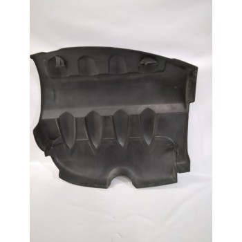 Recambio de cubierta motor para renault clio iii (br0/1, cr0/1) 1.4 16v referencia OEM IAM 8200323607  