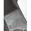 Recambio de cubierta motor para renault clio iii (br0/1, cr0/1) 1.4 16v referencia OEM IAM 8200323607  