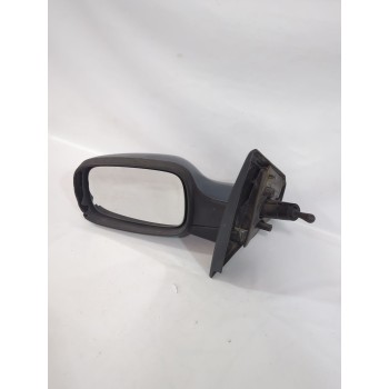 RETROVISOR IZQUIERDO 12443060 