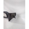 Recambio de retrovisor izquierdo para renault clio iii (br0/1, cr0/1) 1.4 16v referencia OEM IAM 12443060  