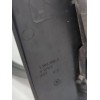 Recambio de retrovisor izquierdo para renault clio iii (br0/1, cr0/1) 1.4 16v referencia OEM IAM 12443060  