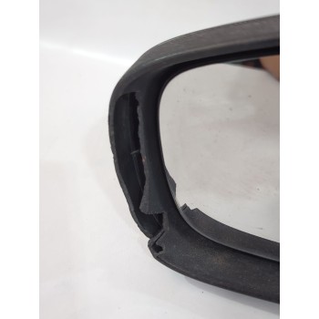 Recambio de retrovisor izquierdo para renault clio iii (br0/1, cr0/1) 1.4 16v referencia OEM IAM 12443060  