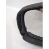 Recambio de retrovisor izquierdo para renault clio iii (br0/1, cr0/1) 1.4 16v referencia OEM IAM 12443060  