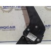 Recambio de palanca freno para citroën jumper kasten 2.2 e-hdi fap cat referencia OEM IAM 07354287790  