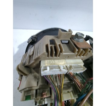 Recambio de cuadro instrumentos para peugeot 107 (pm_, pn_) 1.4 hdi referencia OEM IAM H03657  